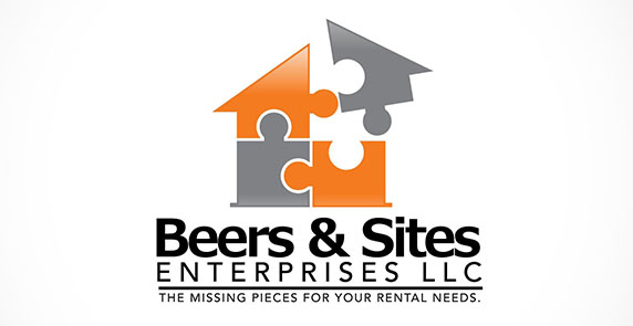 beers and sites logo
