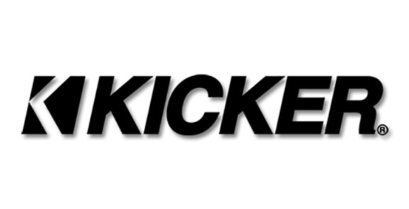 kicker logo